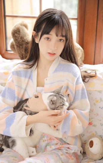 人狗大战2免费观看正版