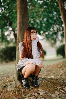 樱桃琥珀 电视剧