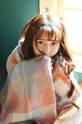 树下有片红房子电视剧免费观看全集