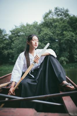 片子免费高清在线观看手机电视剧