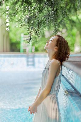 最美的青春电视剧全集免费观看