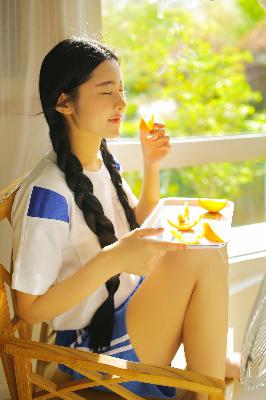 老牛影视在线观看免费观看电视剧