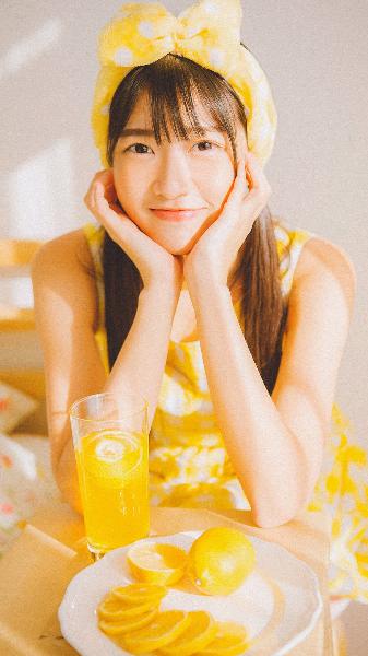 窝窝影院在线观看免费播放电视剧