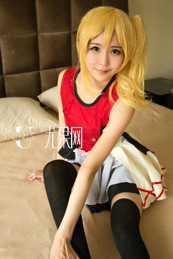 东北往事之黑道风云20年未删节电视剧