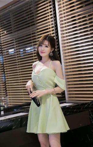 风流医生免费观看高清电视剧完整版