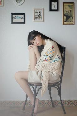 GOGOGO免费高清人体摄影