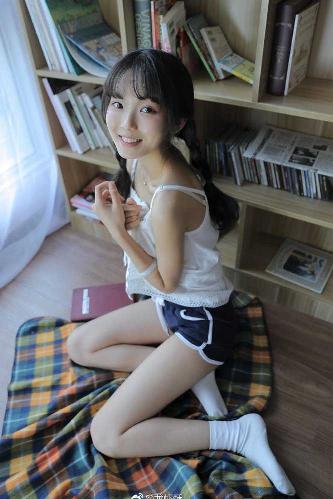 6080YY电影在线看