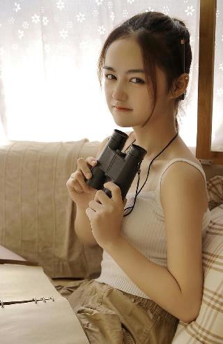 他是谁电视剧免费观看完整版