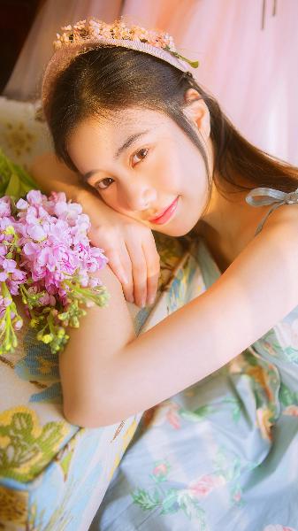 惜花芷电视剧免费观看完整版