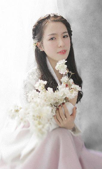 哔哩哔哩bilibili官网入口