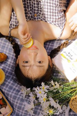 快穿女配系统名养成器类小说