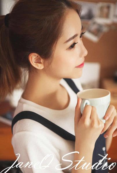 大明王朝1566 电视剧全集免费观看