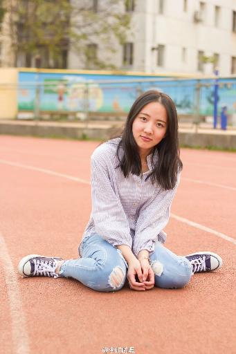 沉默的荣耀40集免费观看