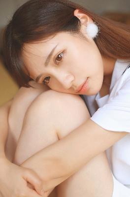 锦月如歌电视剧免费观看全集完整版