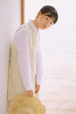 如懿传在线看全集免费观看高清