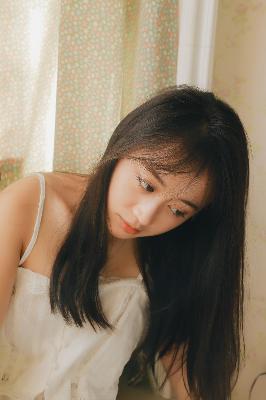 半是蜜糖半是伤免费观看全集完整版