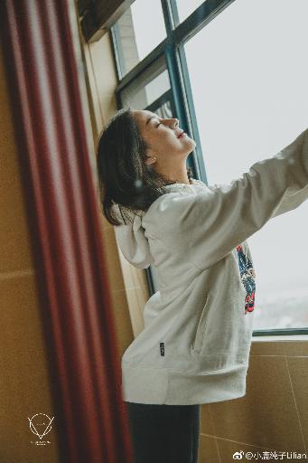 天降女子无删减版在线观看第二季