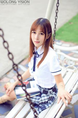 小妇人日本电视剧