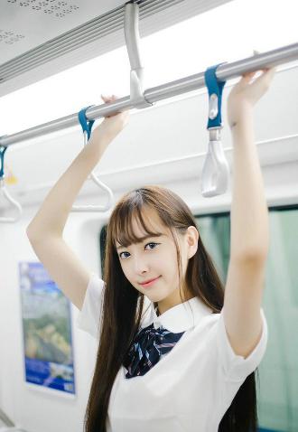 回复术士之重启人生在线观看免费完整版飘雪