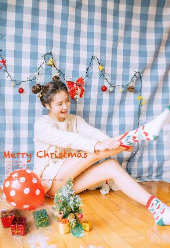 美国1985小辣椒3