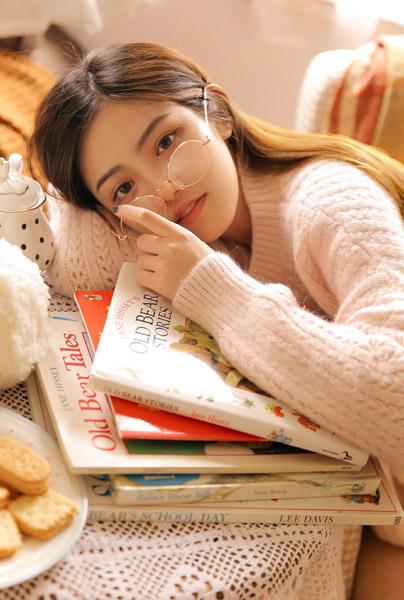 电影频道节目表