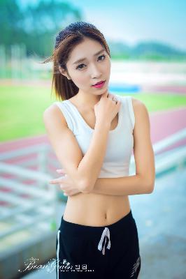 奇迹在东京泰剧在线观看