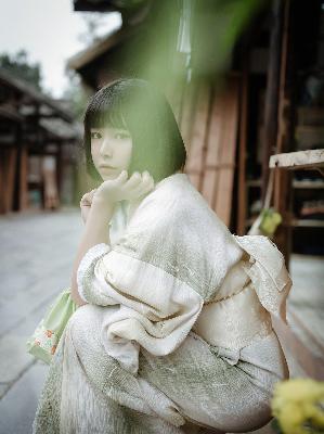 秘密花园真人版免费全集