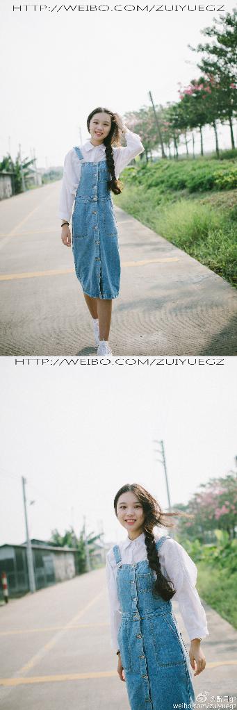 爱上特种兵电视剧免费观看完整版