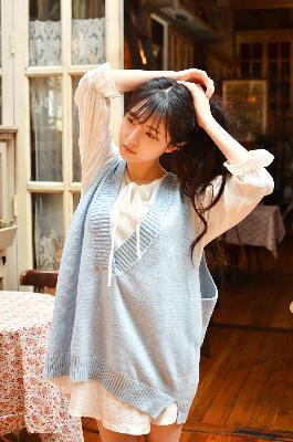 疯狂动物城2 电影