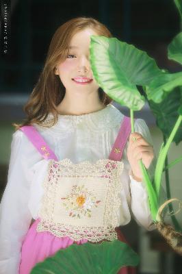 大地资源第中文二页