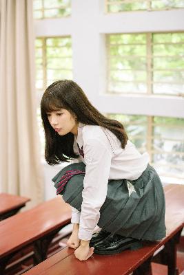 麻花天美星空MV免费观看完整版