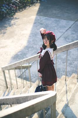 美丽的小蜜桃2:美丽人生