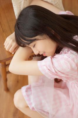 美丽的小蜜桃2:美丽人生