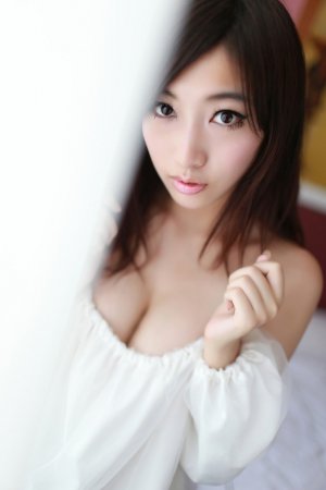 高压监狱3满天星高压法版清晨满天星