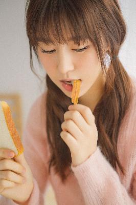 如懿传在线看全集免费观看高清