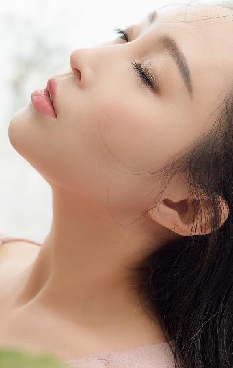 桔子在线观看免费高清电视剧完整版