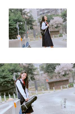 甜蜜惩罚在线观看