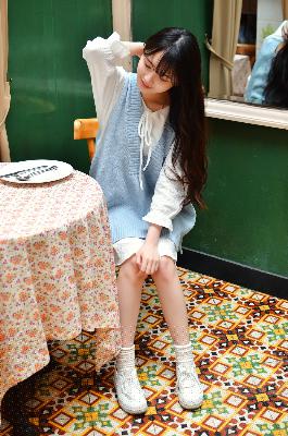 恋爱的味道在线观看免费完整版电视剧