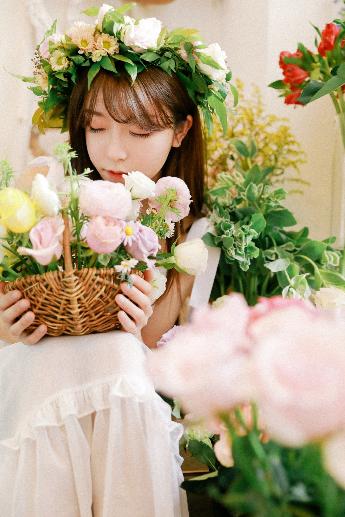 蛮好的人生电视剧在线播放