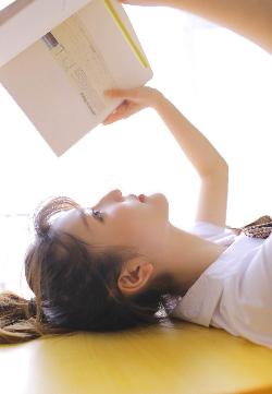 光阴之外动漫在线观看全集