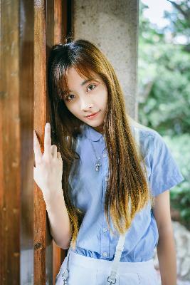 微博国语NBA录像回放