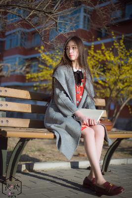 蛟龙行动在线观看免费高清电影