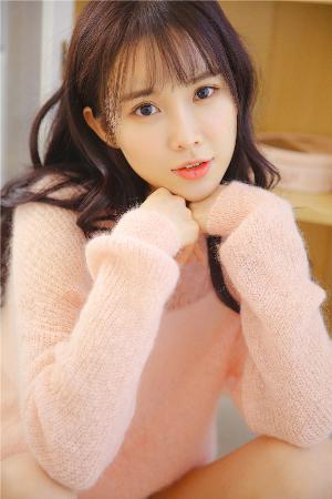 最好免费观看高清在线