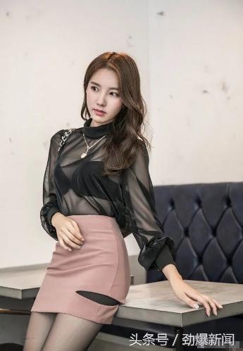 陆贞传奇电视剧在线观看免费全集