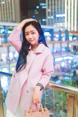 成色18K1.8811.7V18K1.8811.7V