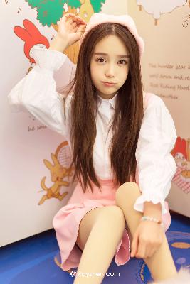 原来新神马电影手机版