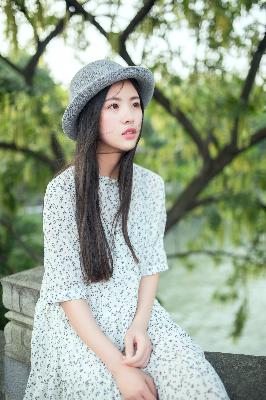 神印王座免费全集高清在线观看