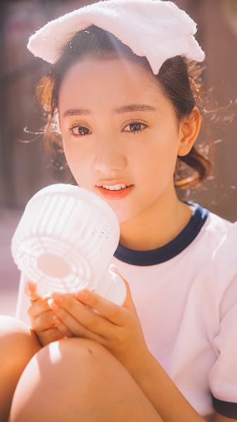 百炼成神第三季