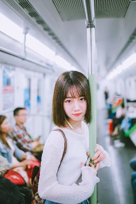 丁香花视频在线观看电视剧