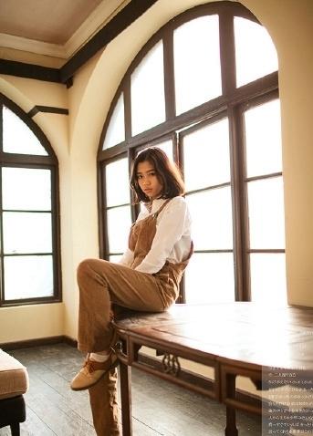 雍正王朝电视剧全集56集完整版